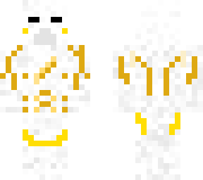 godspeed
