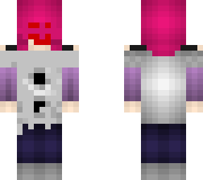 gowther