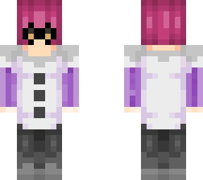 gowther chido
