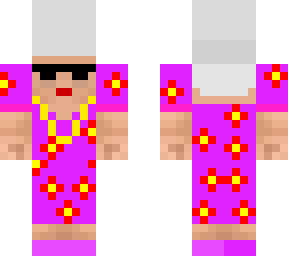 granny