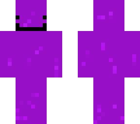 grapeberries