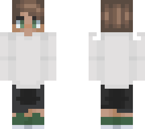 green eboy