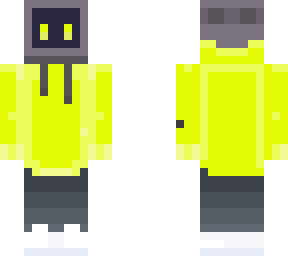 greenrobot