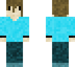 *****/me!