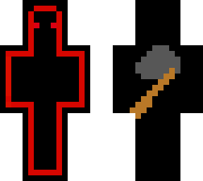 grim reaper