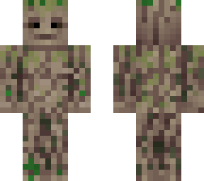 groot