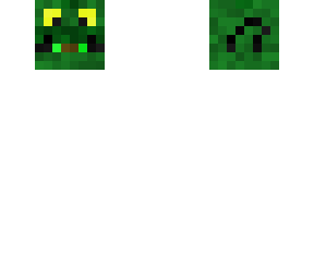 guacodile p.v.z 2