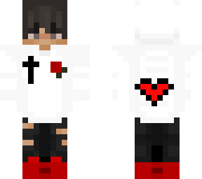 gucci  gamer