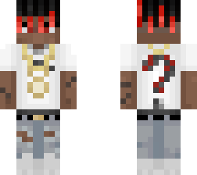gucci man