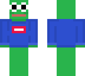 gucci pepe