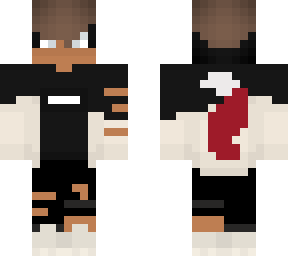 gucci v3