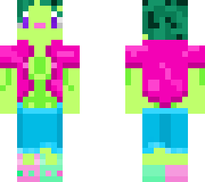 gurgeltomte v.1