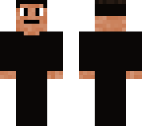 guy