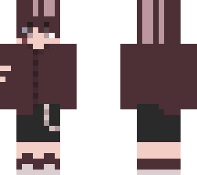 h a t r e d - unshaded oc