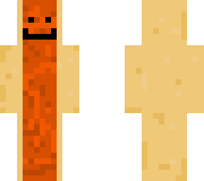h0t d0g