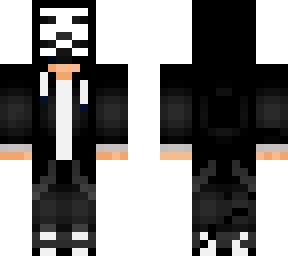 hacker