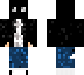 haha my skin