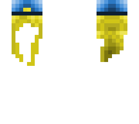 hair and cap base