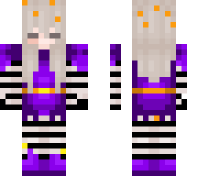 halloween elf