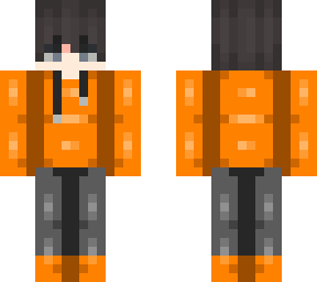 halloween gamer boy