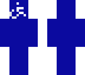 handicap sign