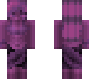 hawaiian dusk - pallette ce