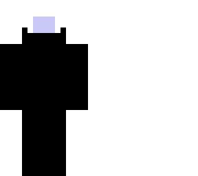 head less horse man 2