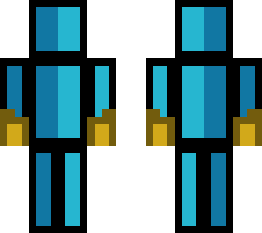 hehe lol fix