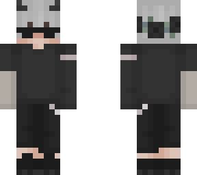 heheh