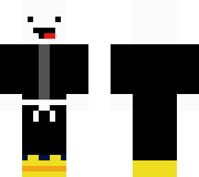 hello i'm idiot