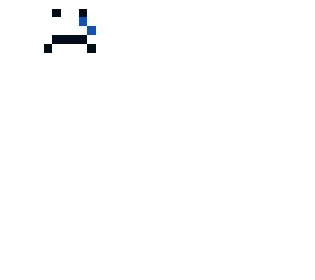 help this sad boi