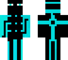 herobrine