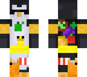 hhhhhkl