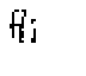 hi?