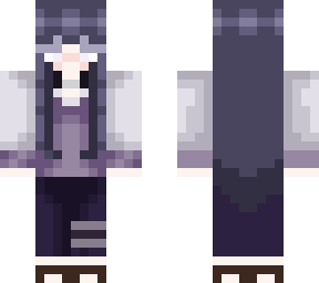 hinata
