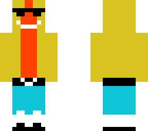 hotdog