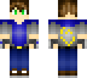 how did i do on the shading?
