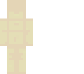 hue shifting: did i get this right? ( in skintone)