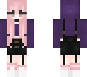 i shaded more