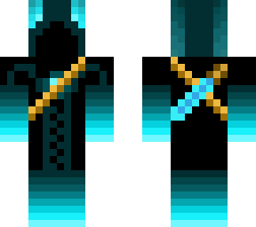 ice ninja official