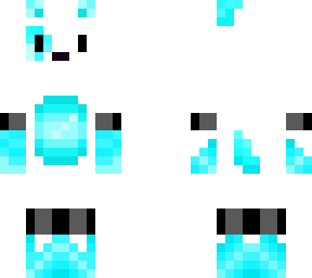 icy (fnaf fixed)