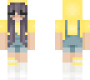 icywings14 minion
