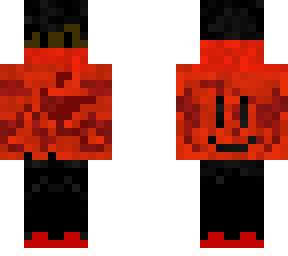 idiot skin
