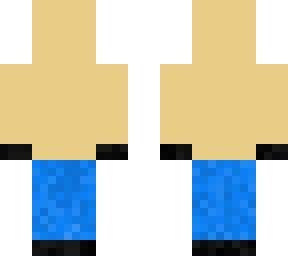 idk