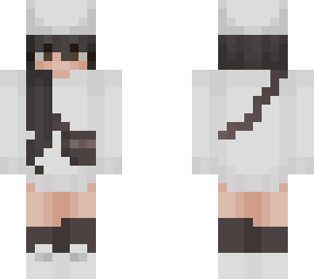 idk what to name this anymore ;-;