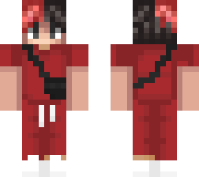 ighxstmx skin