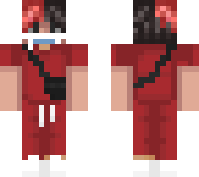 ighxstmx skin eddit