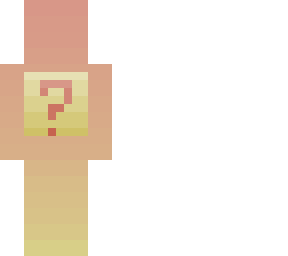 ii pfp contest - read desc. ii
