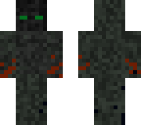 ikzter777