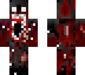 imagine finding this in the woods#2